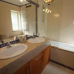 Apartmán Casa Del Rey *