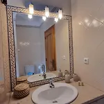 Casa Del Rey Apartmán Amoreira (Leiria)