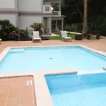 Casa Del Rey Apartmán *