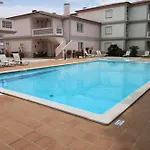 Apartmán Casa Del Rey *