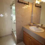 Casa Del Rey Apartmán Amoreira (Leiria)