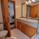 Apartmán Casa Del Rey