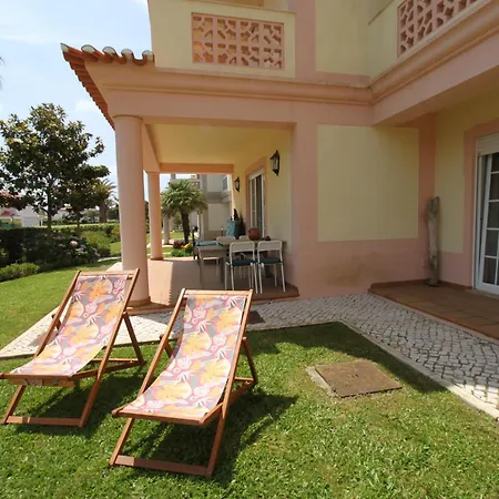 Apartmán Casa Del Rey
