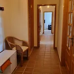 Casa Del Rey Apartamento *