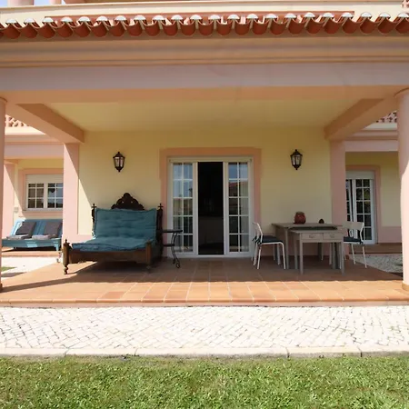 Apartment Casa Del Rey