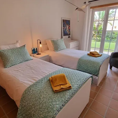 Casa Del Rey *