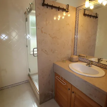Casa Del Rey Apartment Amoreira (Leiria)