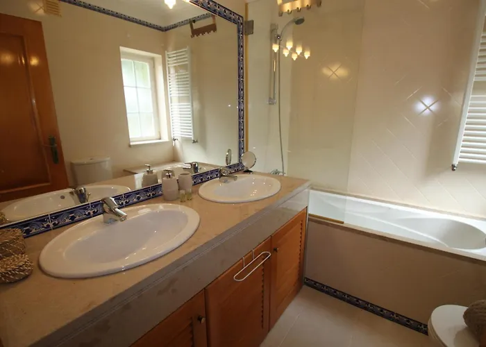 公寓 Casa Del Rey *